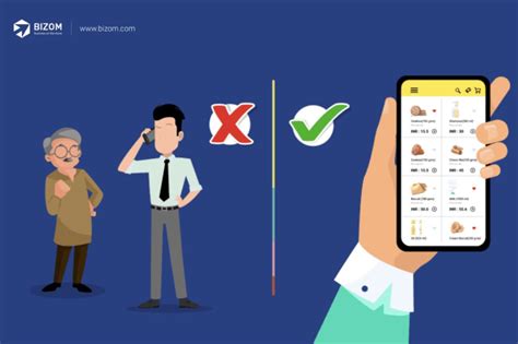 sales reps rely heavily
